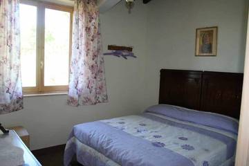 Agriturismo für 4 Personen in Lano, Siena Provinz, Bild 3
