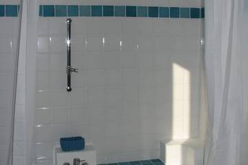 Appartement De Vacances pour 7 Personnes dans Carcassonne, Canal du Midi, Photo 4