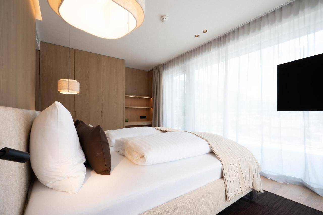 Hotel Brückenwirt in Sankt Johann im Pongau, Ski Amadé