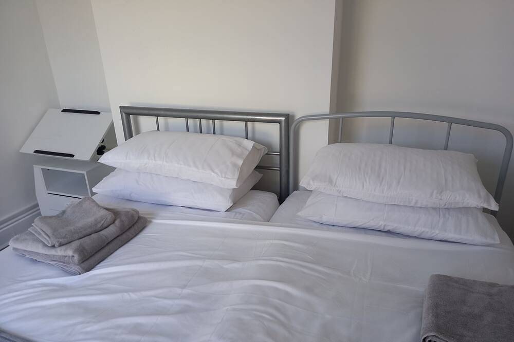 Comfy House Suitable for families in Portsmouth, Südostengland