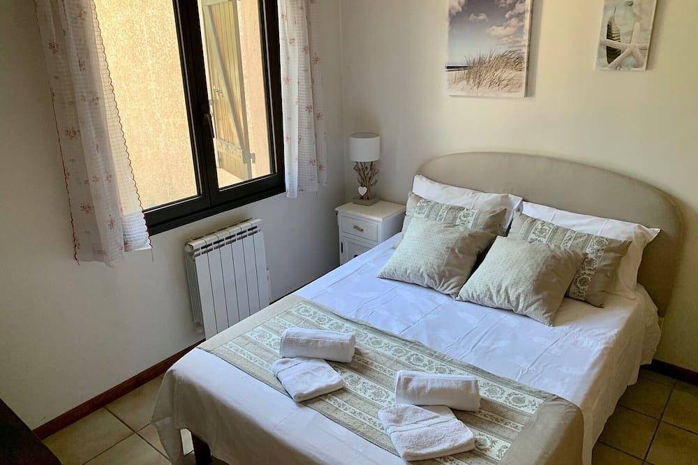 Maison méditerranéenne avec piscine privée sur la Côte d'Azur in Roquebrune-sur-Argens, Région de Draguignan