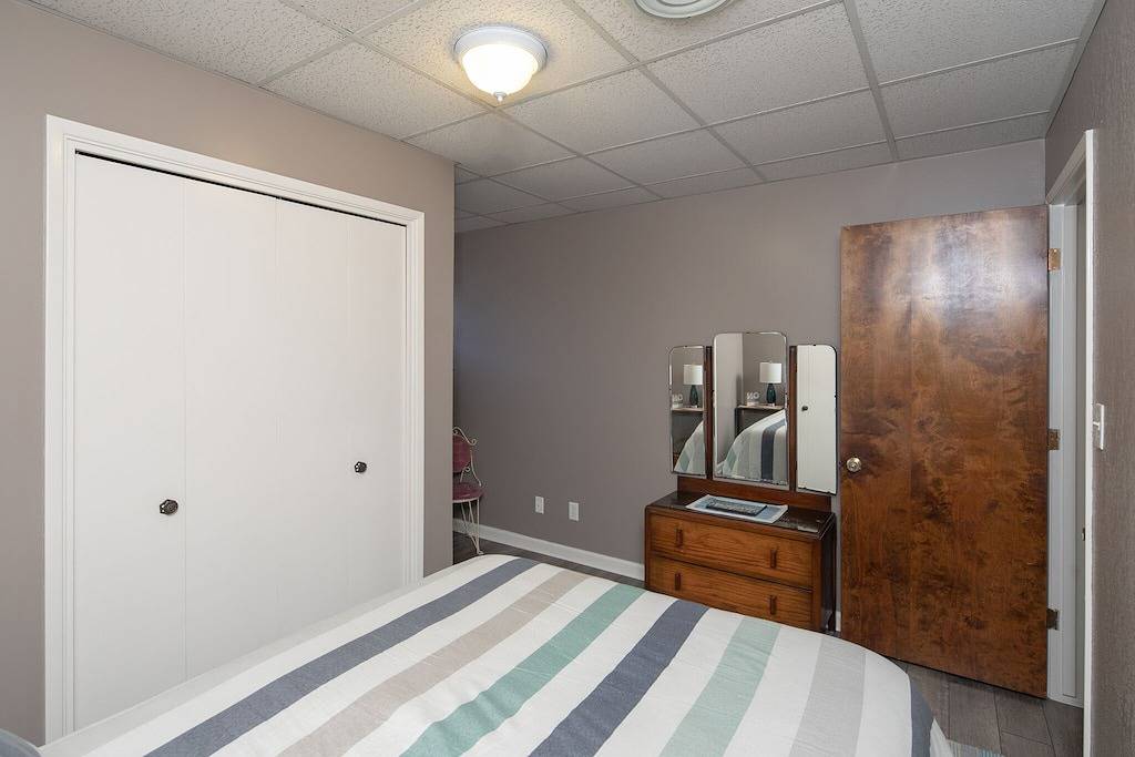 Monthly Rental close to the beach in Cayucos, San Luis Obispo County