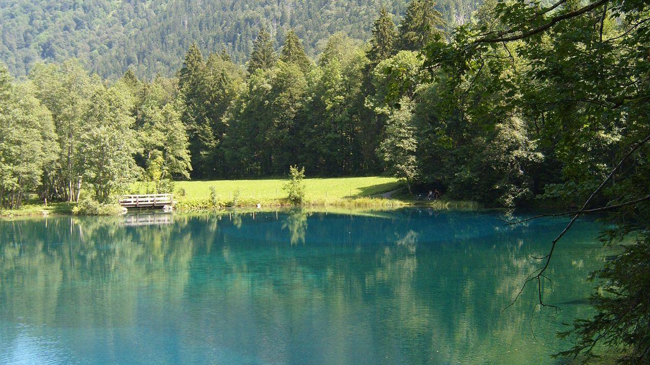 Ganze Ferienwohnung, Ferienwohnung für 2 Personen (24 m²) in Immenstadt in Immenstadt, Bayerisch Schwaben