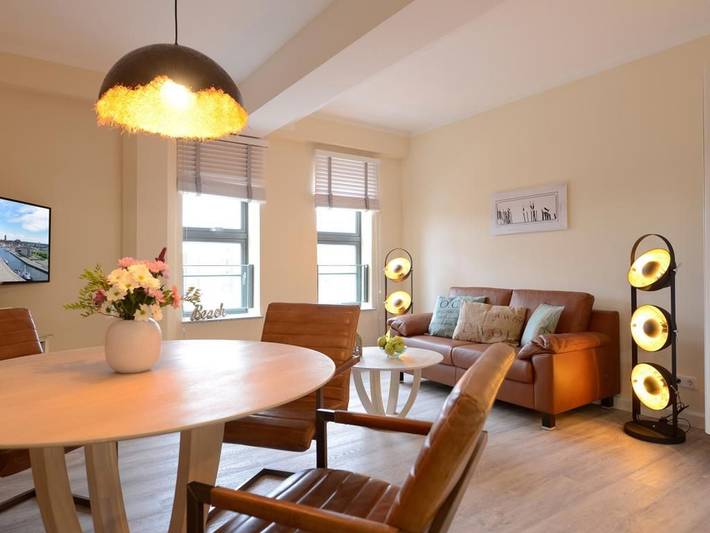 Hotel für 2 Personen in Wismar