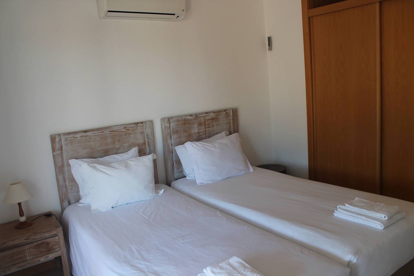 Ganze Wohnung, Cg 21C - Std - Cabanas Gardens in Cabanas de Tavira, Conceição e Cabanas de Tavira