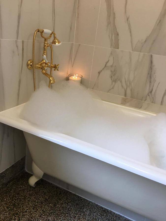 Location de vacances pour 2 personnes, avec jardin et vue à Cosne-Cours-sur-Loire - 4
