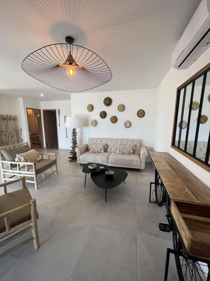 Corbara N°4 in Marina d'Oru, Ghisonaccia