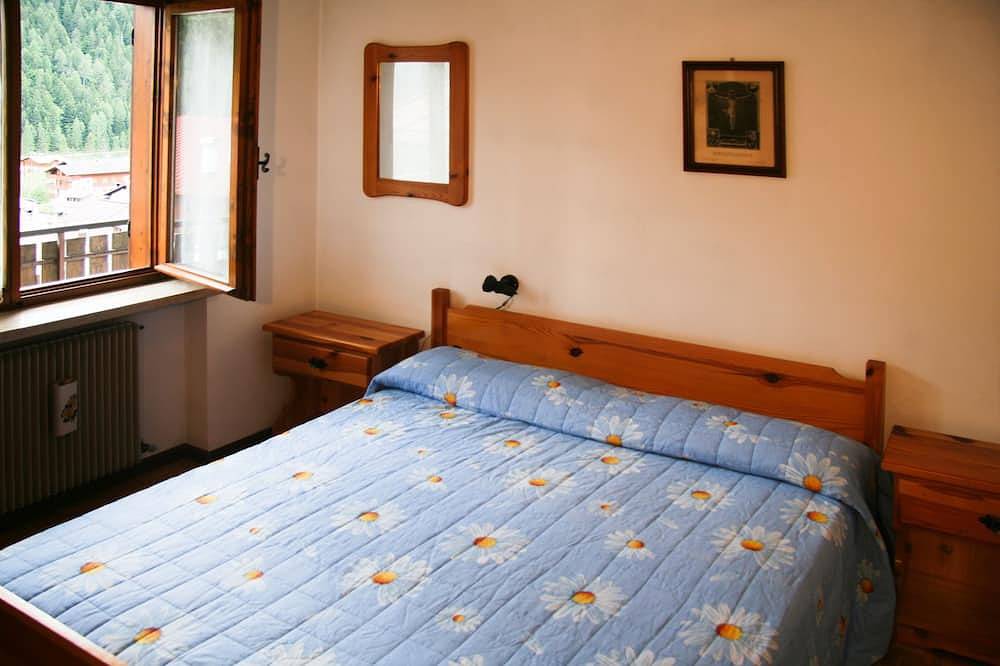 Apartamento entero, Maravillosas vistas del lago de Santa Caterina di Cadore in Auronzo di Cadore, Dolomiti di Sesto