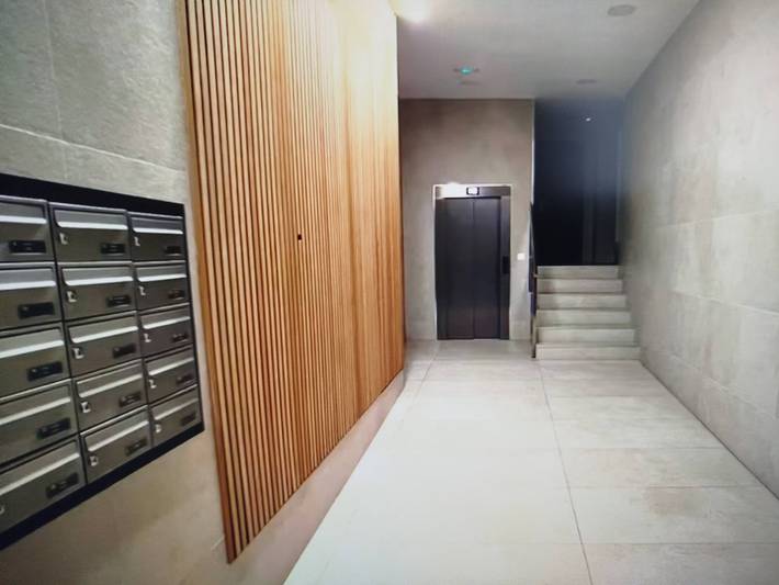 Apartamento para 2 personas en Nueva Zelanda