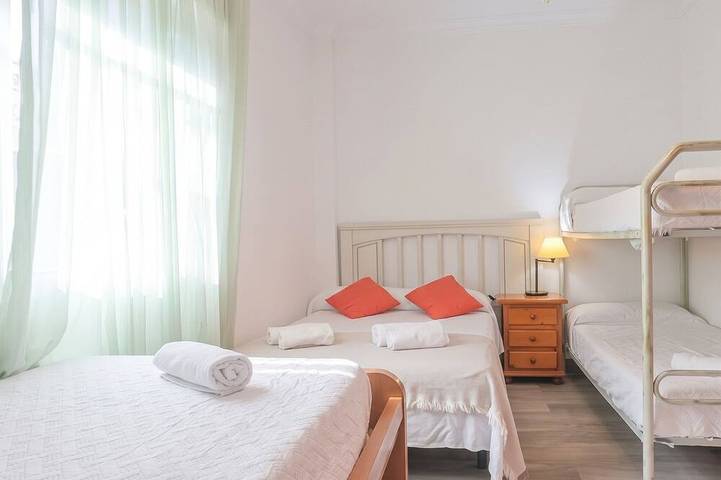 Homerez - Villa en Guillena in Guillena, Provincia de Sevilla