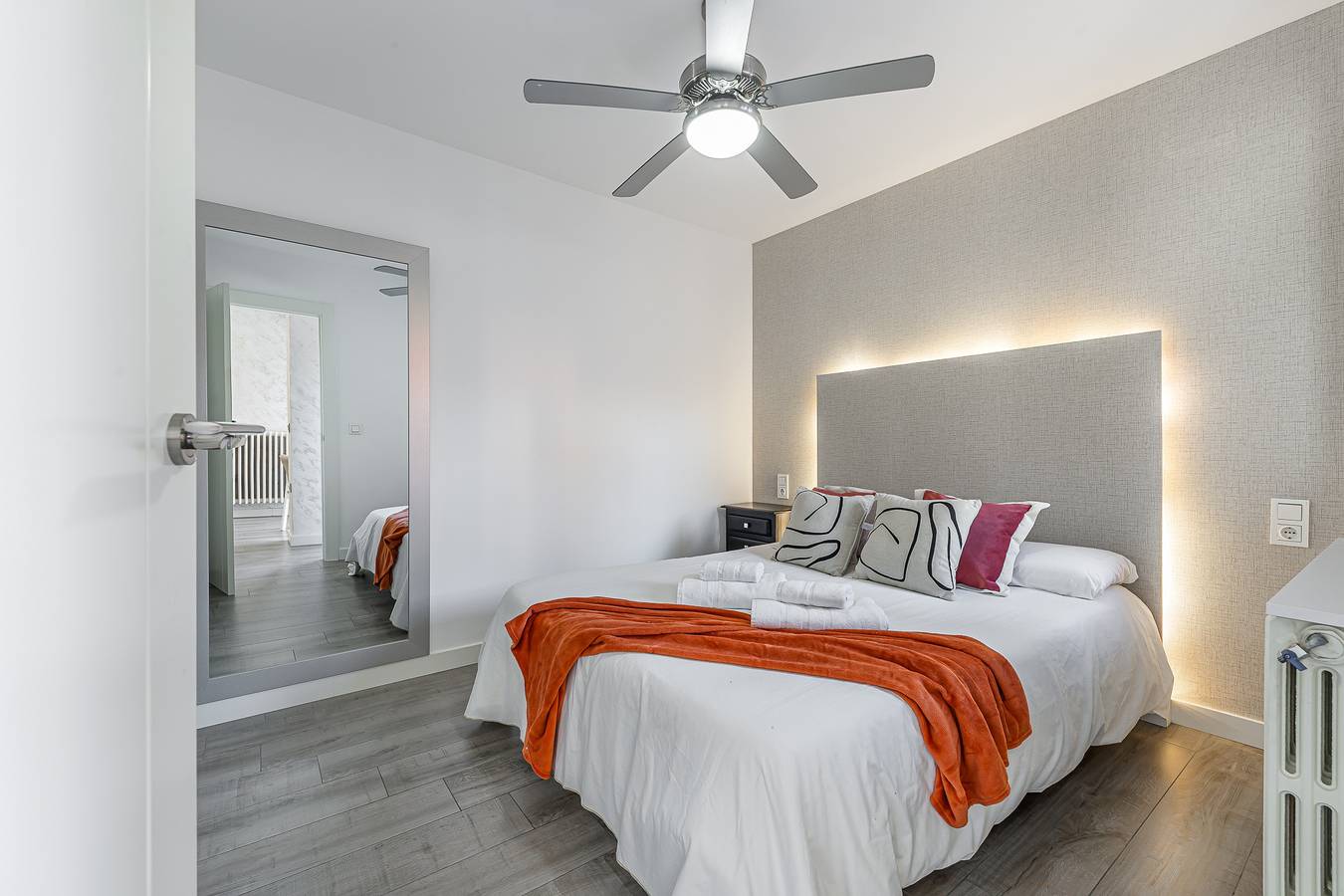 Waou Living Albacete, foto 15