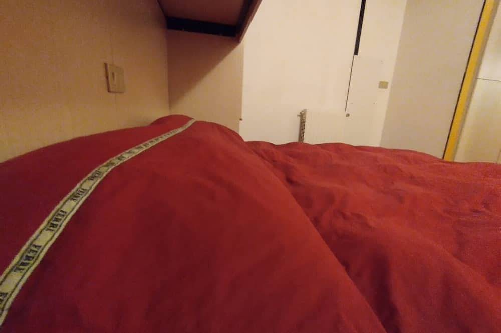 Apartamento entero, Graynite - High Altitude Apartment in Ponte di Legno, Parque Regional del Adamello