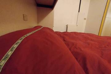 Vakantieappartement voor 4 Personen in Ponte di Legno, Adamello en Presanella Alpen, Afbeelding 3