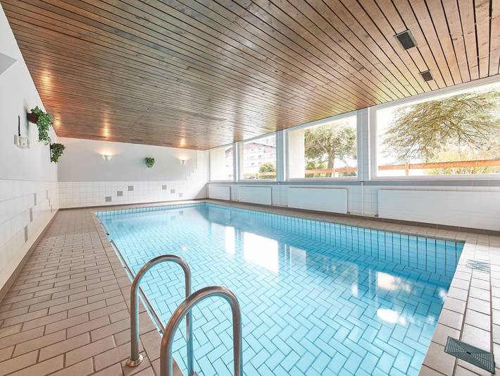 Ganze Ferienwohnung, Appartement Bergzeit in Saalbach, Saalbach-Hinterglemm
