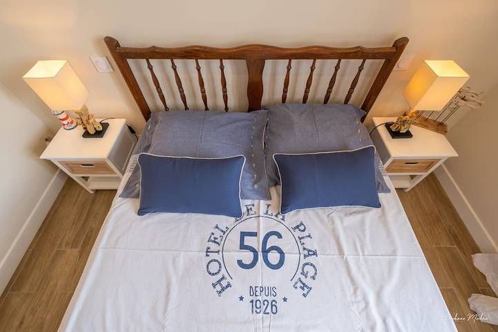 Location de vacances pour 5 personnes, avec terrasse et jardin à Lisle-sur-Tarn - 4