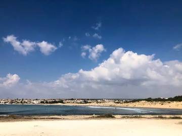 Villa voor 16 Personen in Modica, Provincie Ragusa, Afbeelding 4