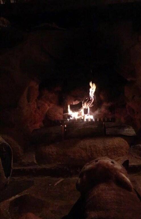 The Getaway Perth Hills in Perth, Western Australia