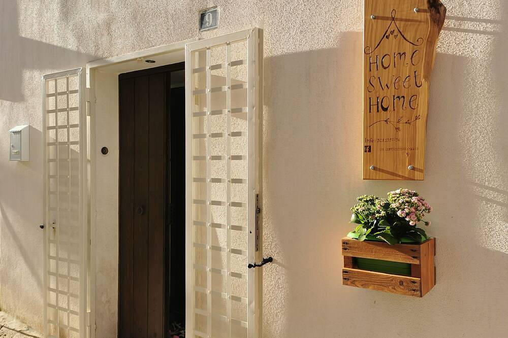 Apartamento entero, Grazioso appartamento in pieno centro storico in Nardò, Nardò (municipio)