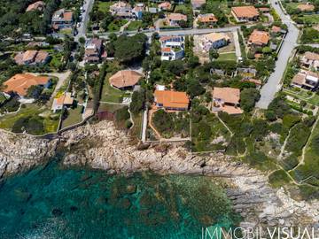 Loft per 4 Persone in Pittulongu, Olbia, Foto 4