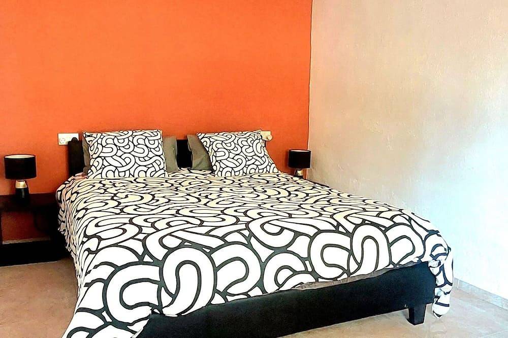 Cozy House with Spa private Murcia  in Fortuna, Interior de Murcia