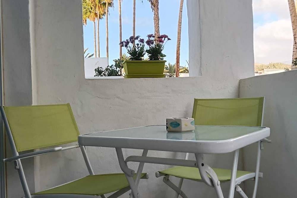 Apartamento entero, 1 Bedroom Apartment in Tarajalejo in Giniginamar, Tuineje