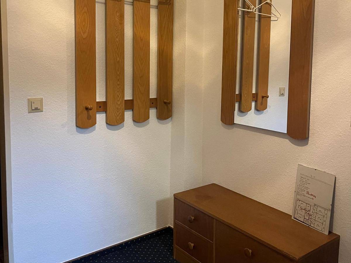 Single Room in Wolf, Traben-Trarbach