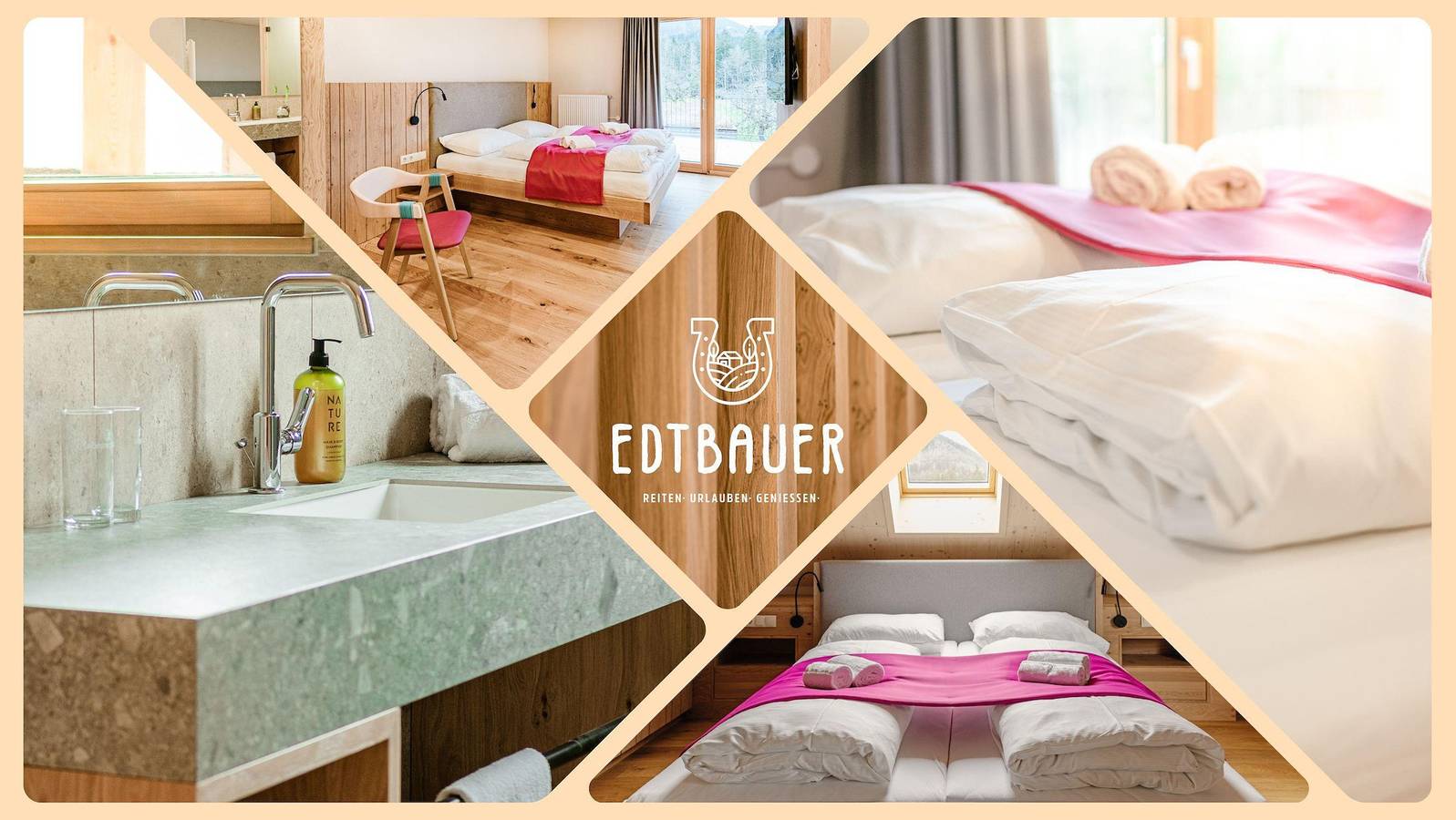 Bed and Breakfast für 4 Personen mit Garten in Weyer, Steyr-Land