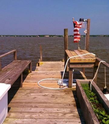 Beach House for 14 People in Westhampton Beach, North Fork, Photo 1