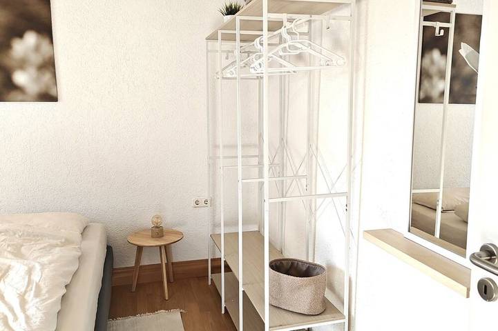 Ferienhaus für 8 Personen am Mittelrhein - 4