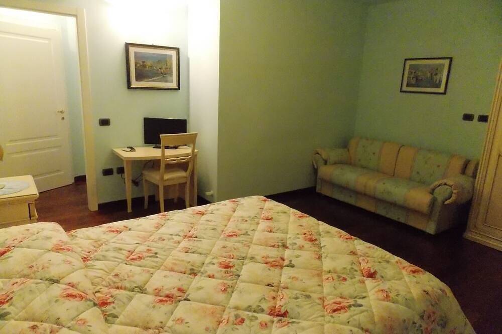 Panoramische accommodatie in de heuvels in Tavullia, Pesaro-Urbino