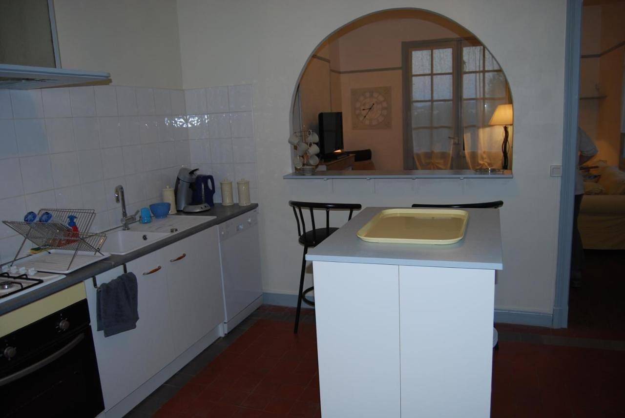 Villa à 100 m de Tarbes sud in Laloubère, Hautes-Pyrénées