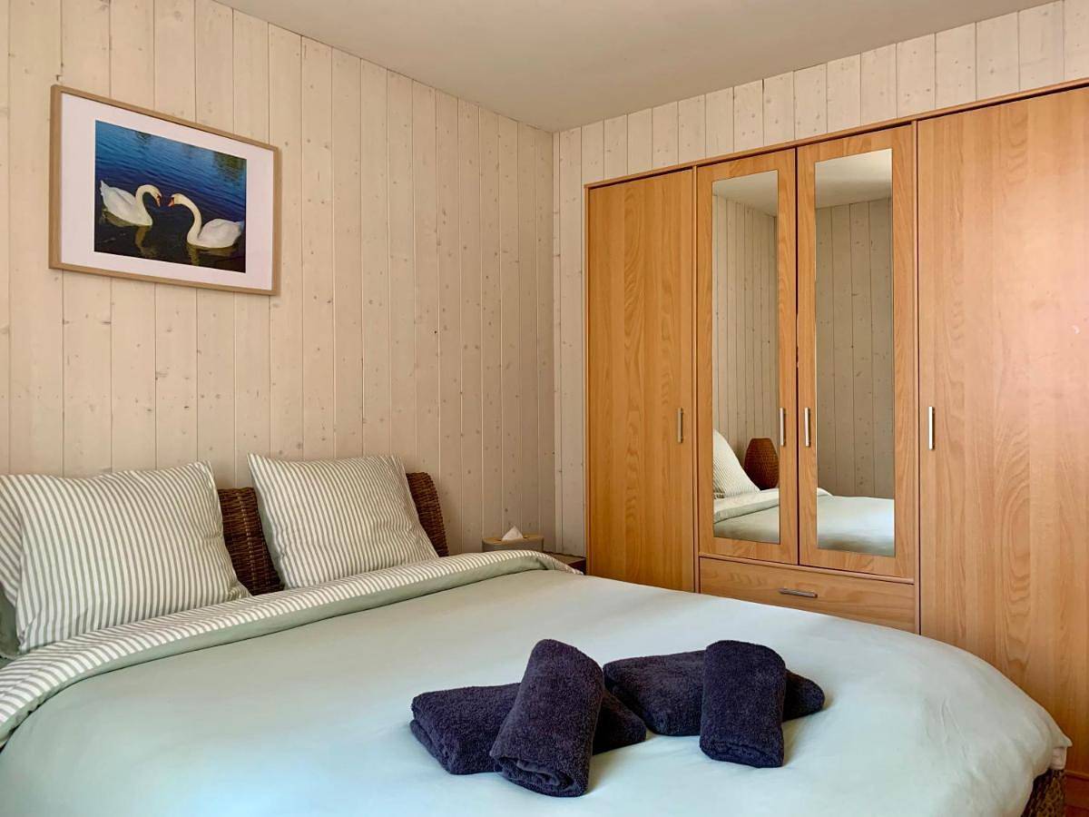 Appartement entier, One-Bedroom Apartment in Auxonne, Région de Dijon