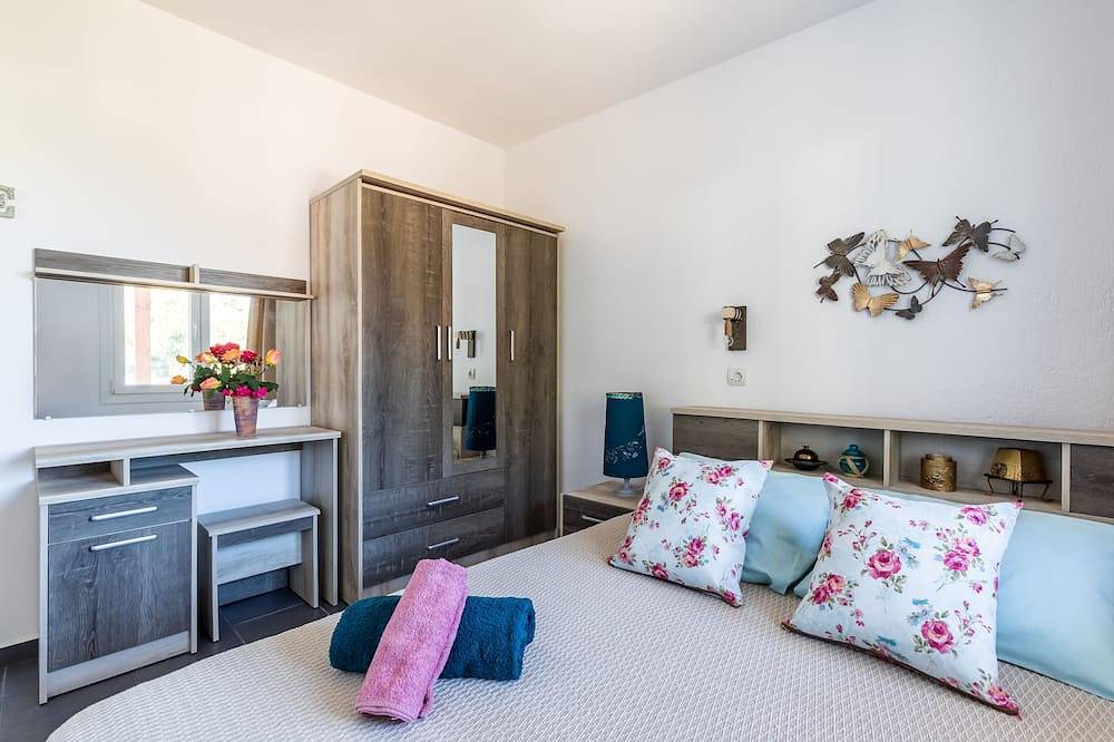 Villa Watermill in Skopelos Stadt, Sporaden