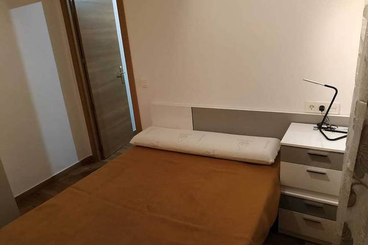 Apartamento entero, Studio rural en Asturias especial pareja in Belmonte de Miranda, Cordillera Cantábrica
