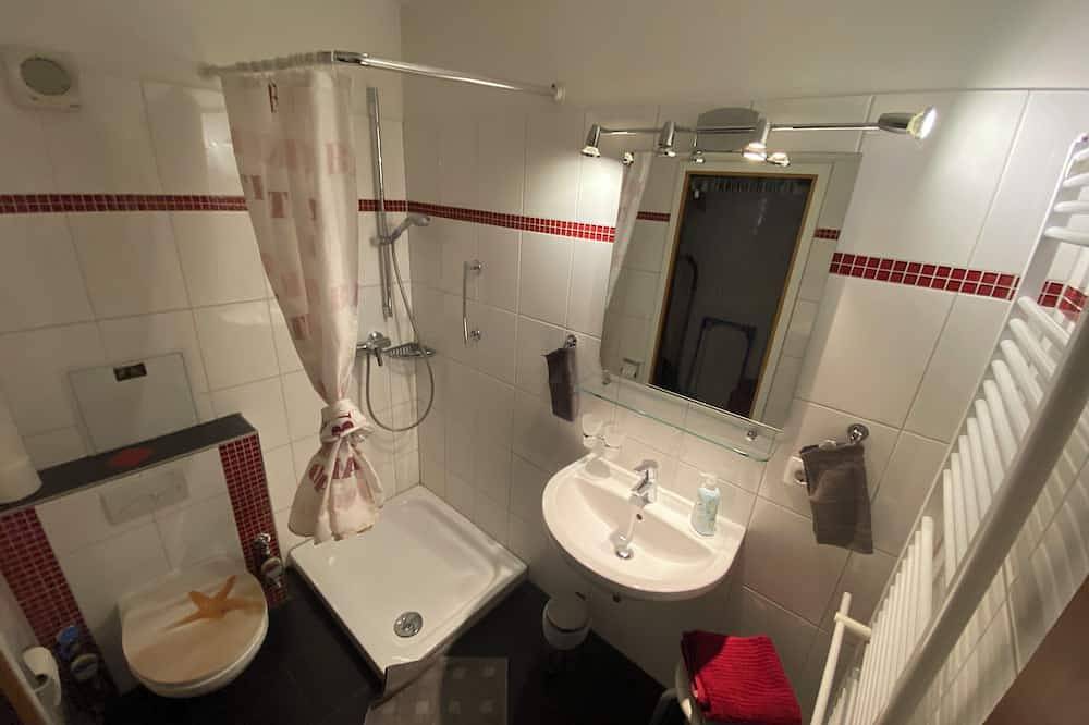 Ganze Wohnung, Fewo Seerhein in Konstanz, Landkreis Konstanz