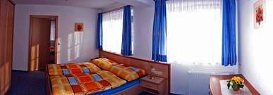 Ferienwohnung für 10 Personen in Rauris, Ski Amadé, Bild 3