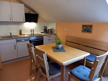 Chalet für 4 Personen in Eckfeld, Bernkastel-Kues & Umgebung, Bild 1