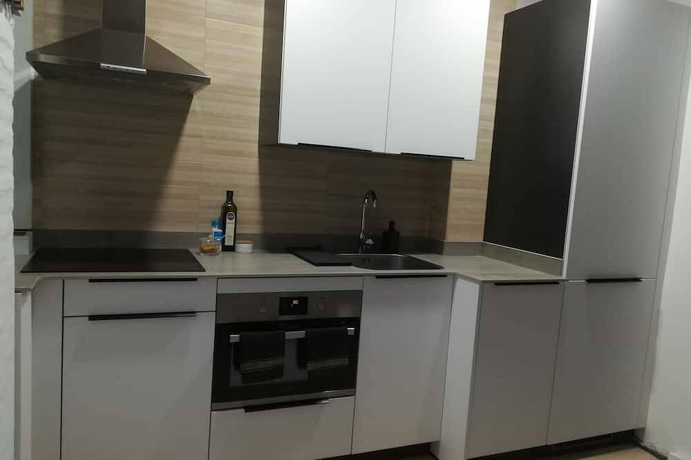 Apartamento entero, Die Pause. Centro con parking. in Arrancapins, Valencia