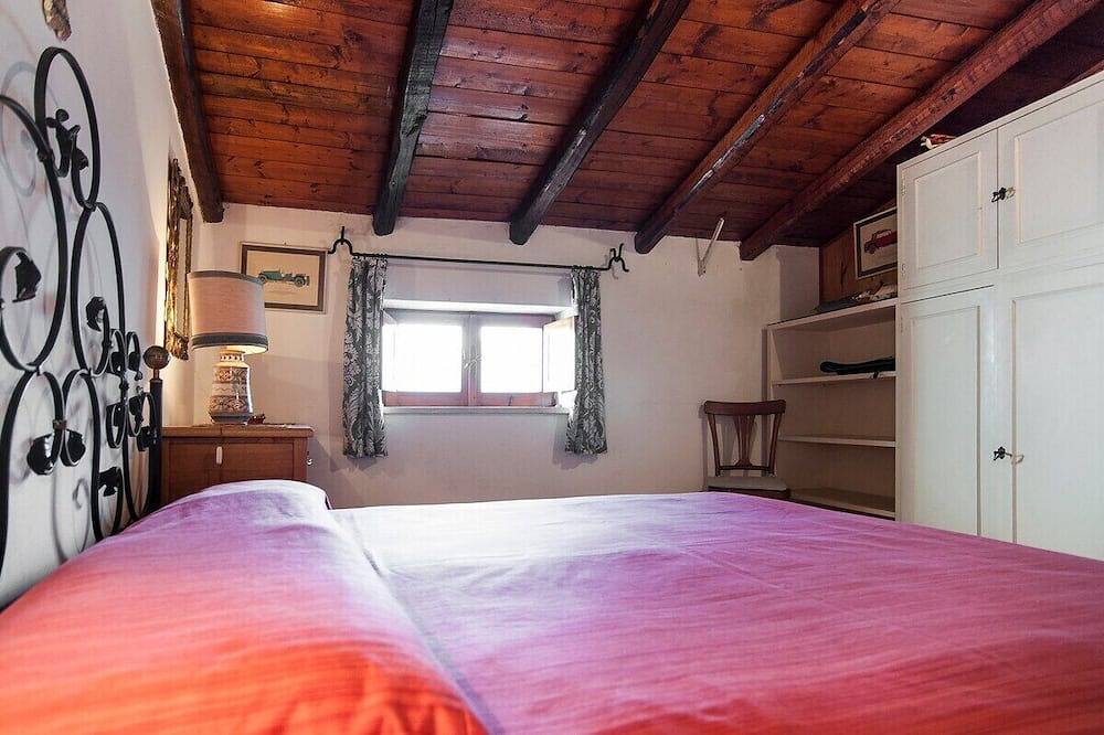 Entire apartment, Joy Apartment Ancient Gaeta: Amazing Seaview in Gaeta, Latina Province