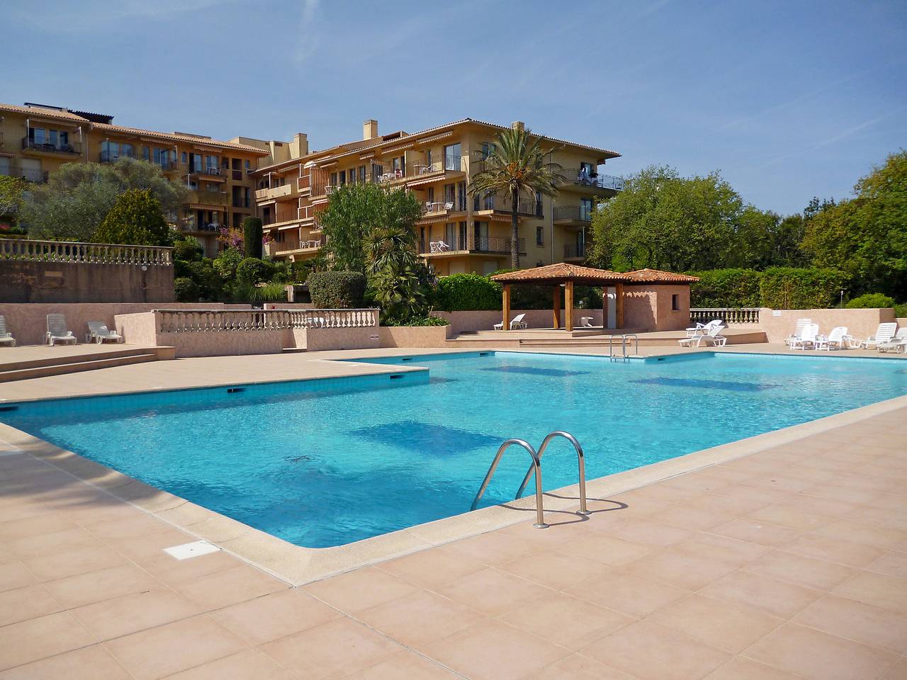 Eden Parc, foto 14