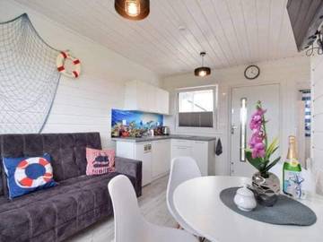 Dom dla 5 osoby w Chłopy, Powiat koszaliński, Zdjęcie 4