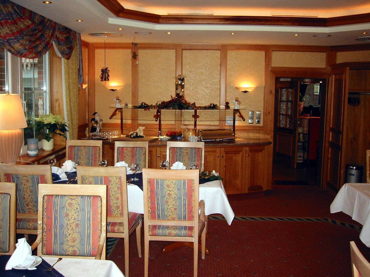 Ez, Du/Wc, 1 Pers. in Wahrenholz, Landkreis Gifhorn