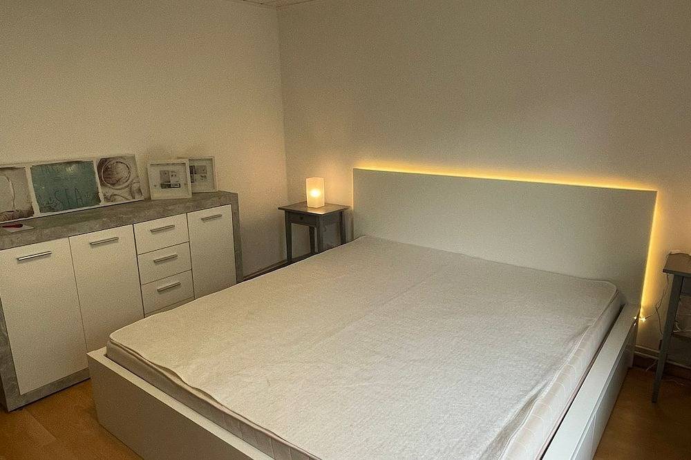 Ferienhaus Timmendorfer Strand Ot Niendorf 300 Meter vom Strand Hunde willkommen in Niendorf, Timmendorfer Strand