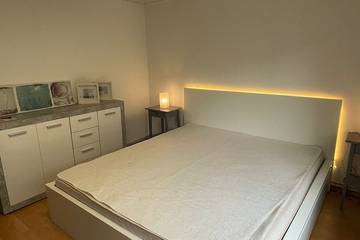 Bungalow für 4 Personen in Niendorf, Timmendorfer Strand, Bild 3