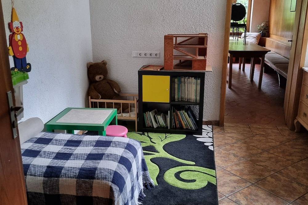 Selbstversorger Gruppenhaus im Idyllischen Schwarzwald in Bad Rippoldsau-Schapbach, Central Black Forest