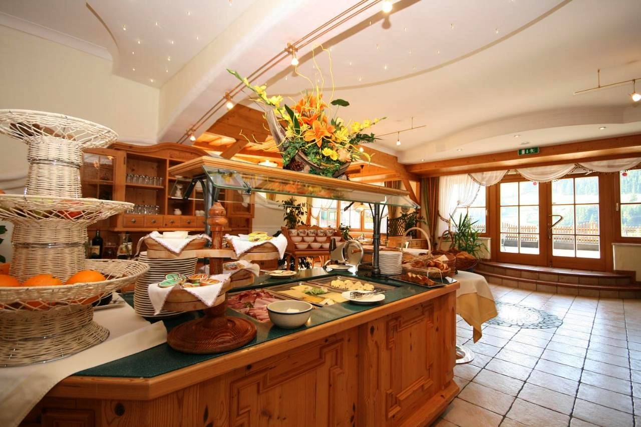 Alpenhotel Neuwirt in Schladming, Schladming-Dachstein