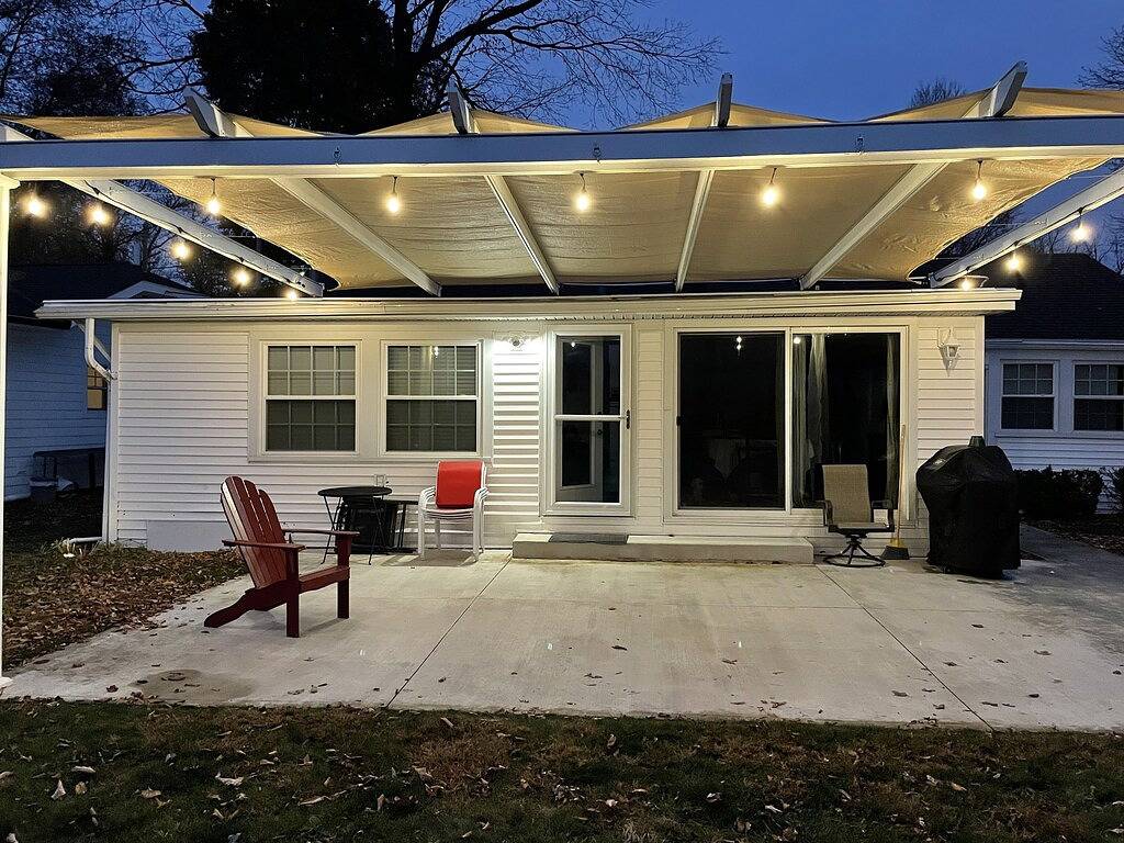 Escape to Indian Lake! Boating-Tubing-Kayaking-Fishing & more! in Indian Lake