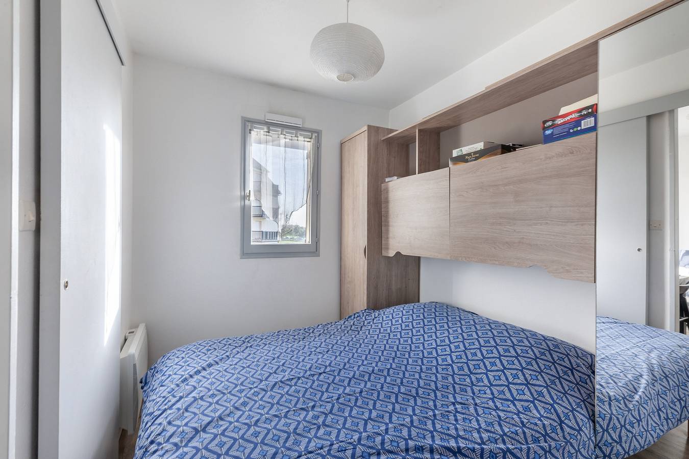Apartamento entero, Océania -proche Mer et Thalasso in Cabourg, Región de Caen