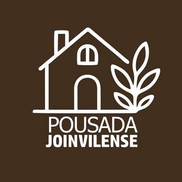 Maison d’hôte pour 2 personnes à Joinville