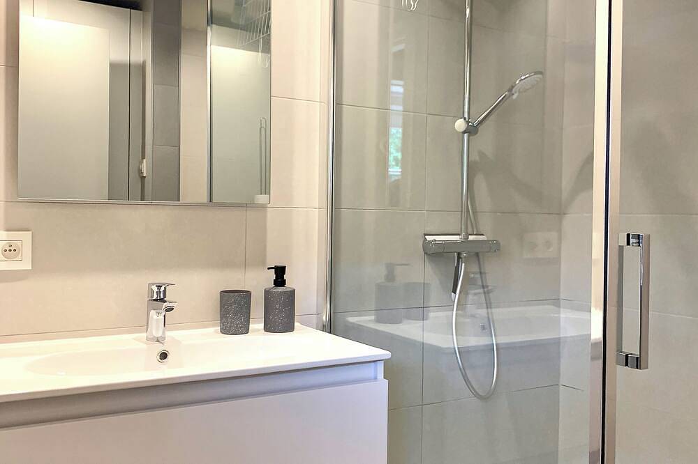 Cosy holiday home in Flanders Fields and at 10min from the sea. Pets welcome! in Alveringem, West-Vlaanderen